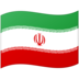 columbia postbac link alternatif macaubet mobile menteri luar negeri Iran untuk `` perang habis-habisan '' jika serangan militer - CNN
